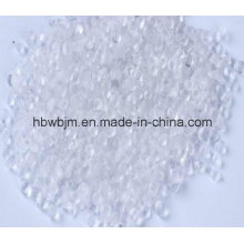 2016, PE Series Virgin LLDPE, HDPE, LDPE, MDPE Granules